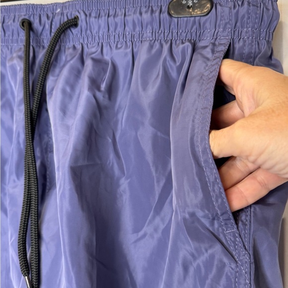 H&M Swim Trunks Size M K1.2 - Picture 2 of 10